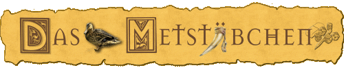 Metstübchen-Logo